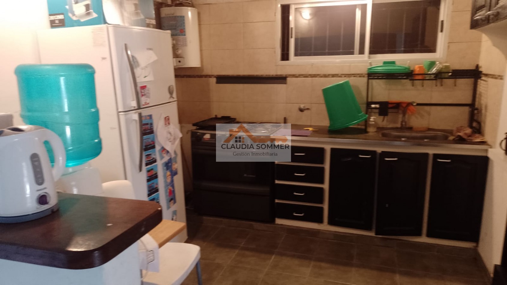 En venta Lote Industrial, Multifamiliar y Comercial mas dos Departamentos