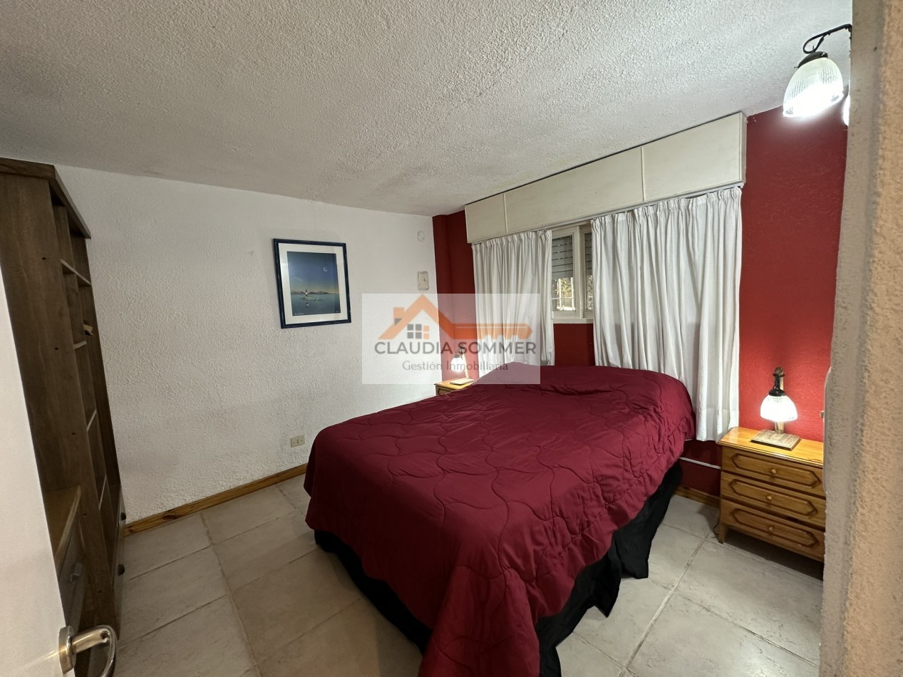 DOS CASAS IDEAL INVERSION PARA RENTA !!!! PROPIEDAD MULTIFAMILIAR - EXCELENTE UBICACION Y ESTADO - 