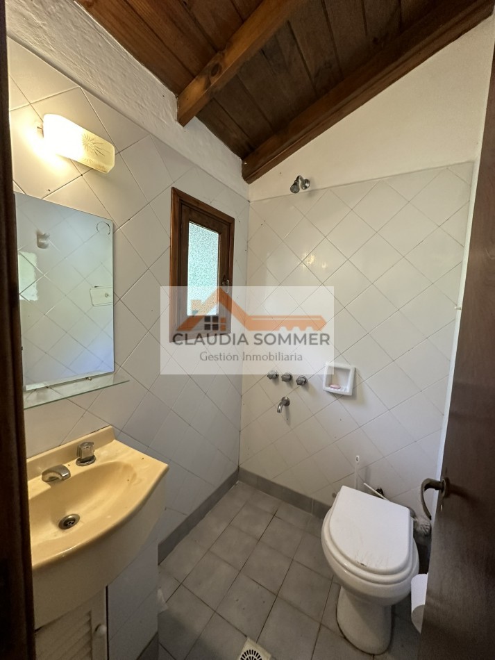 TU CASA EN PINAMAR NORTE