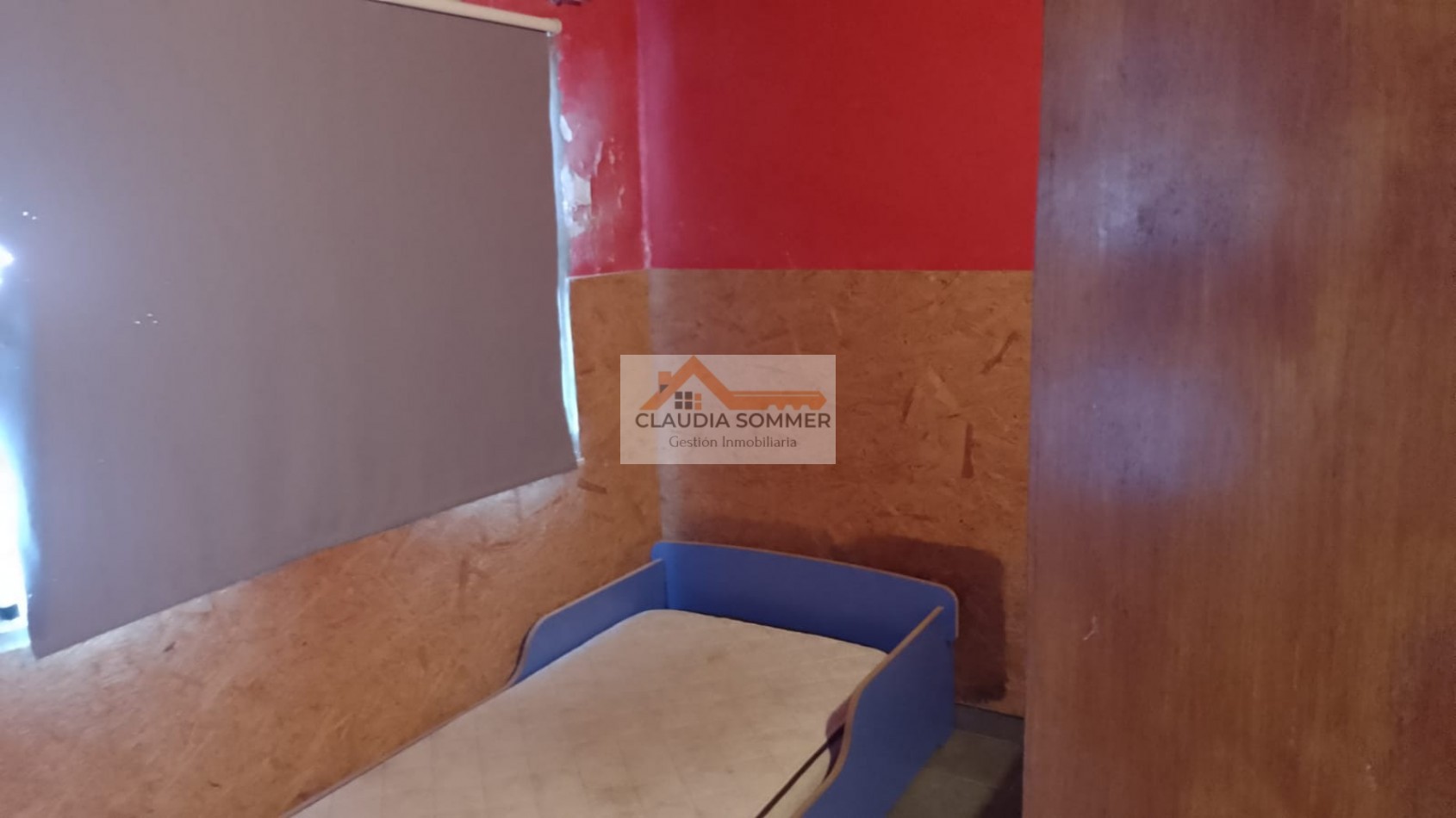 En venta Lote Industrial, Multifamiliar y Comercial mas dos Departamentos