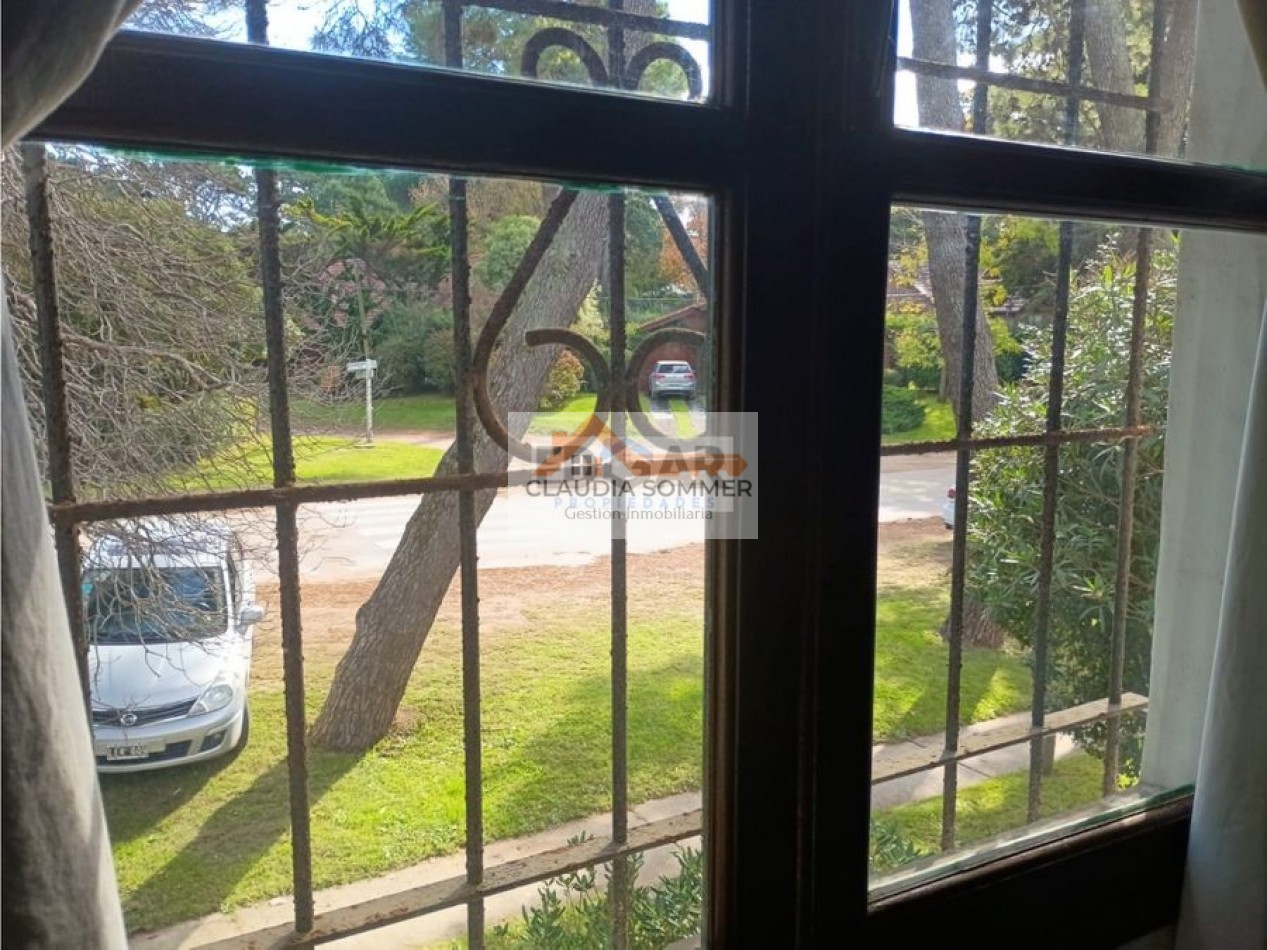 DUPLEX EN VENTA A PASOS DEL CENTRO DE VALERIA DEL MAR
