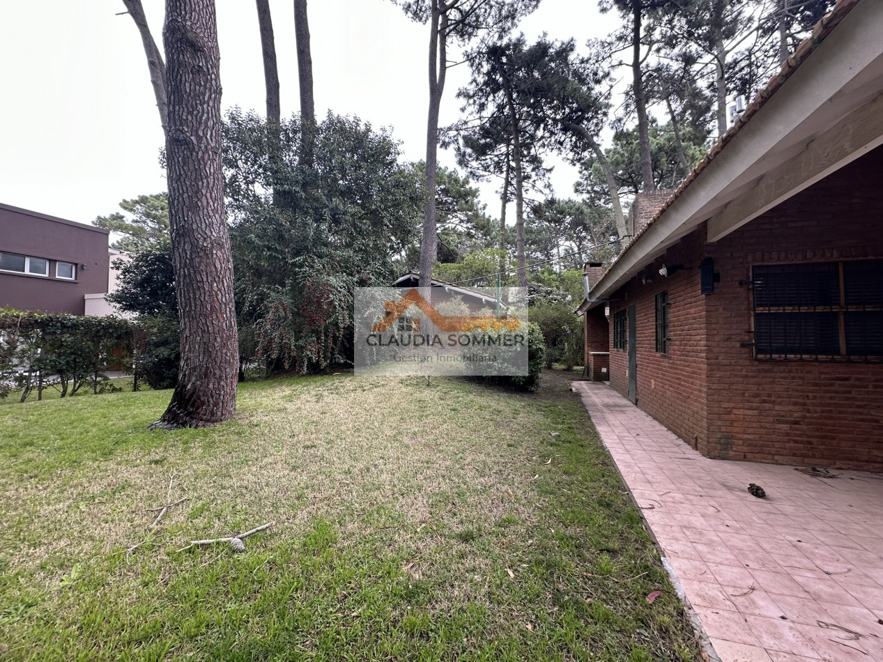 CASA ZONA IGLESIA