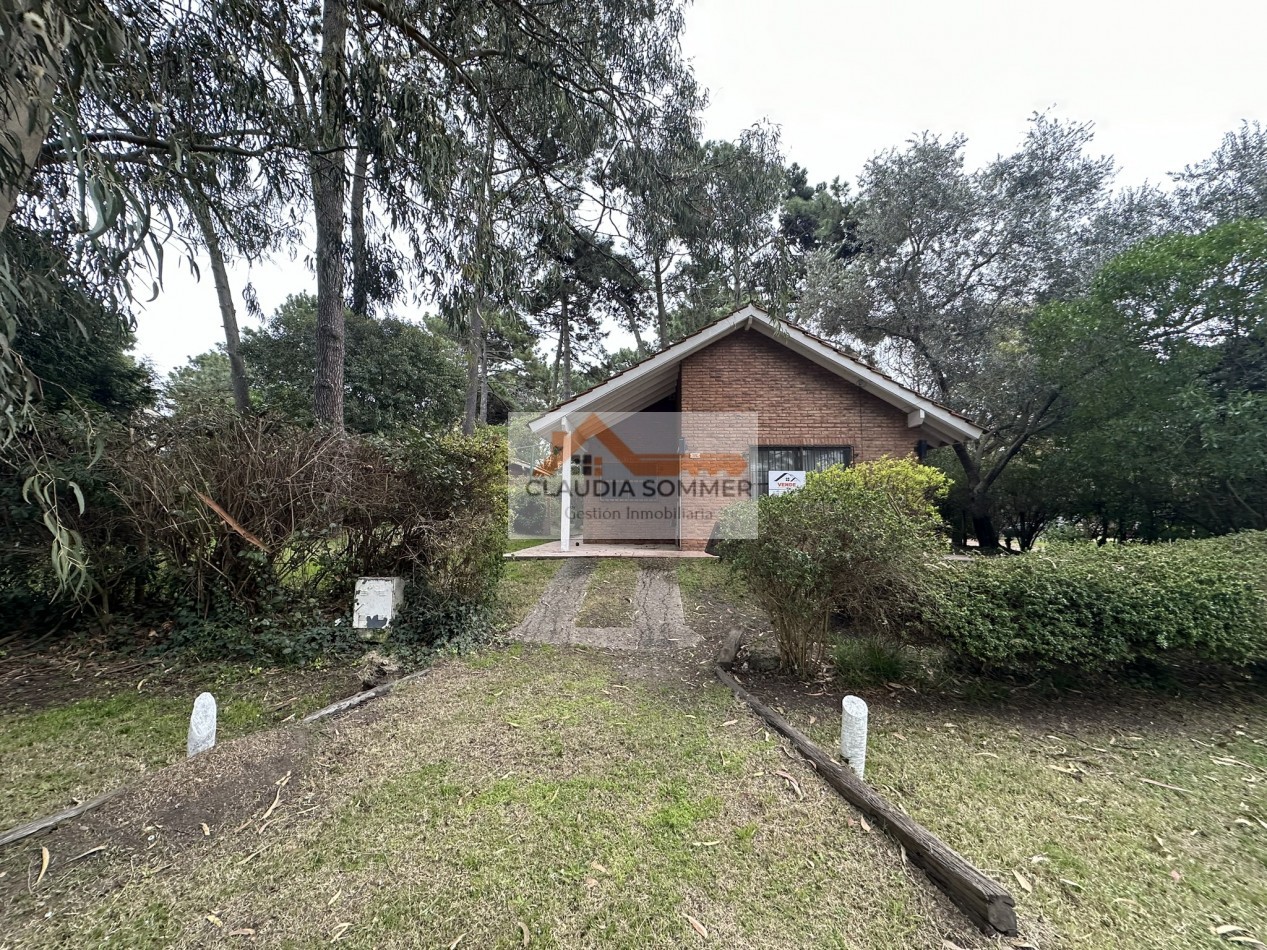 CASA ZONA IGLESIA