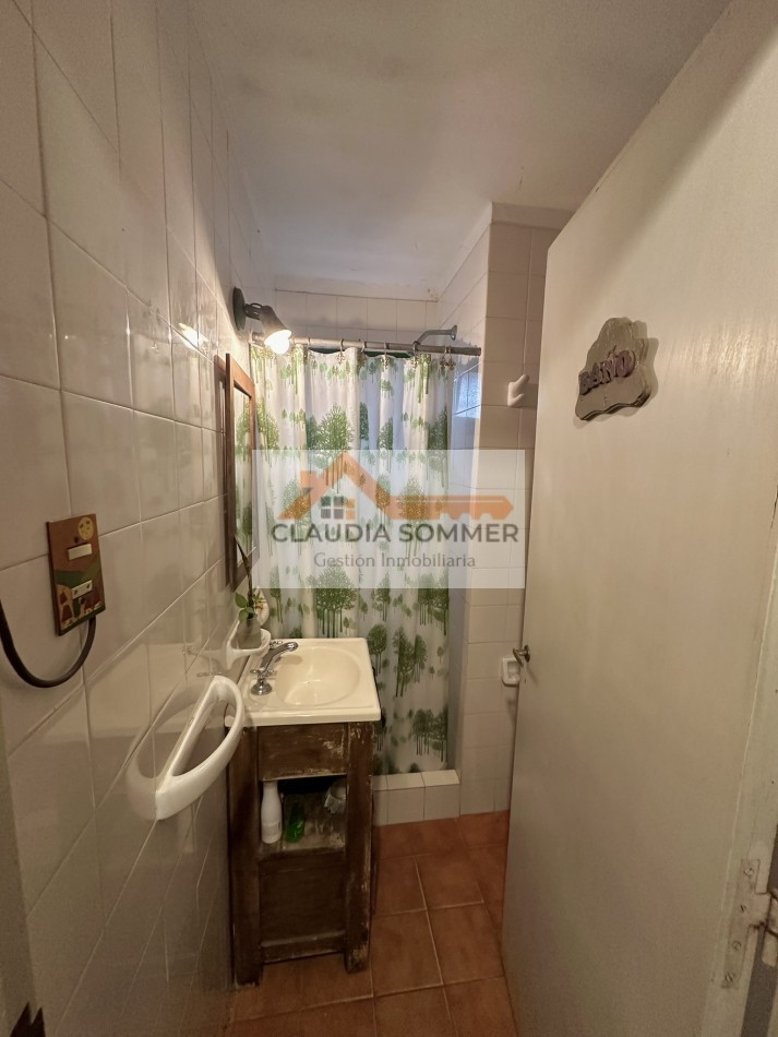 NUEVAS CONDICIONES !!! CASA EN VENTA - EXCELENTE UBICACION -