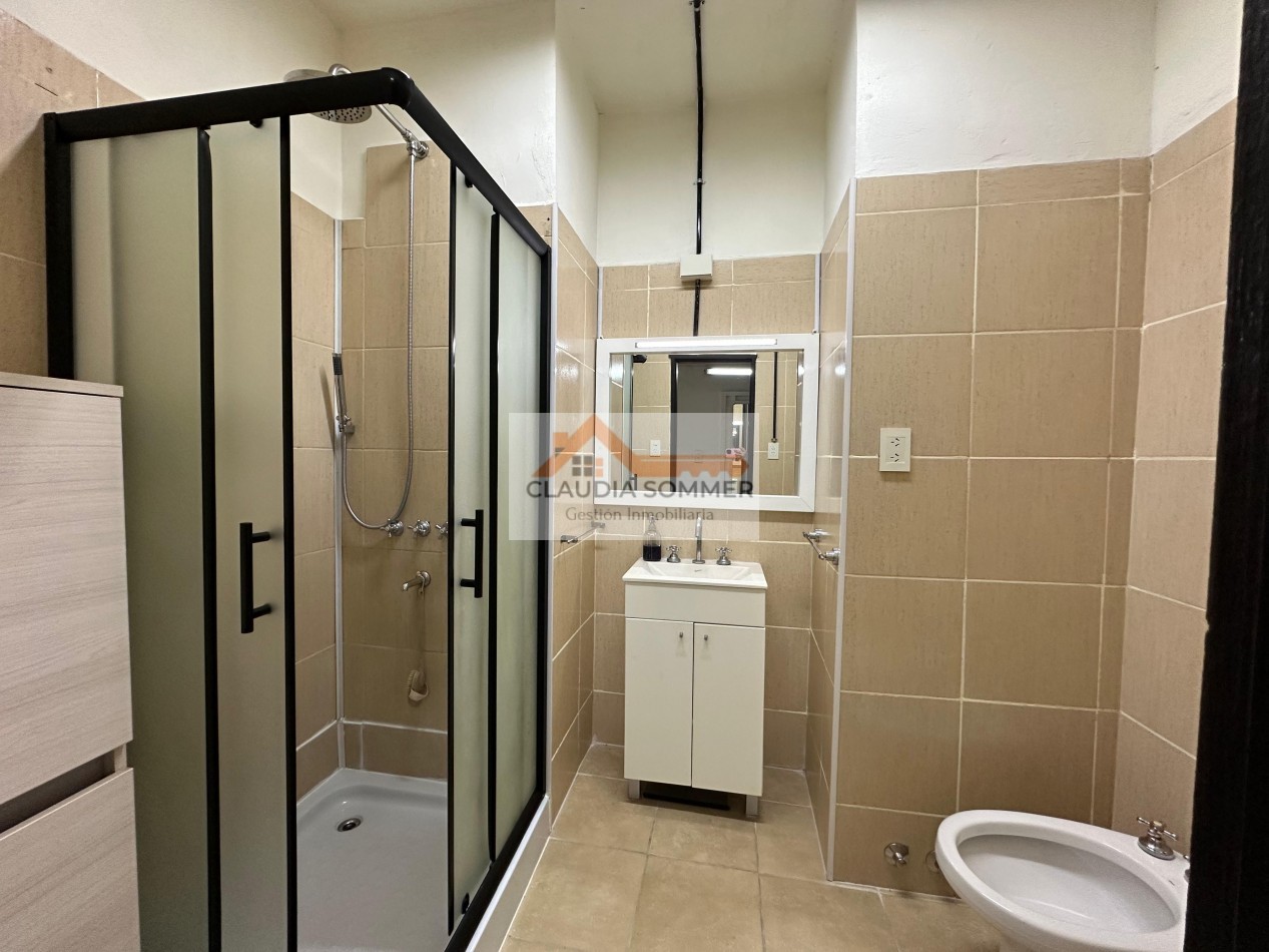 CASA EN VENTA - VALERIA DEL MAR-