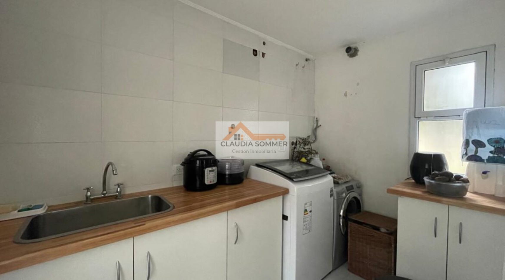 CASA CON PISCINA EN LA HERRADURA- PERMUTA PARCIAL-