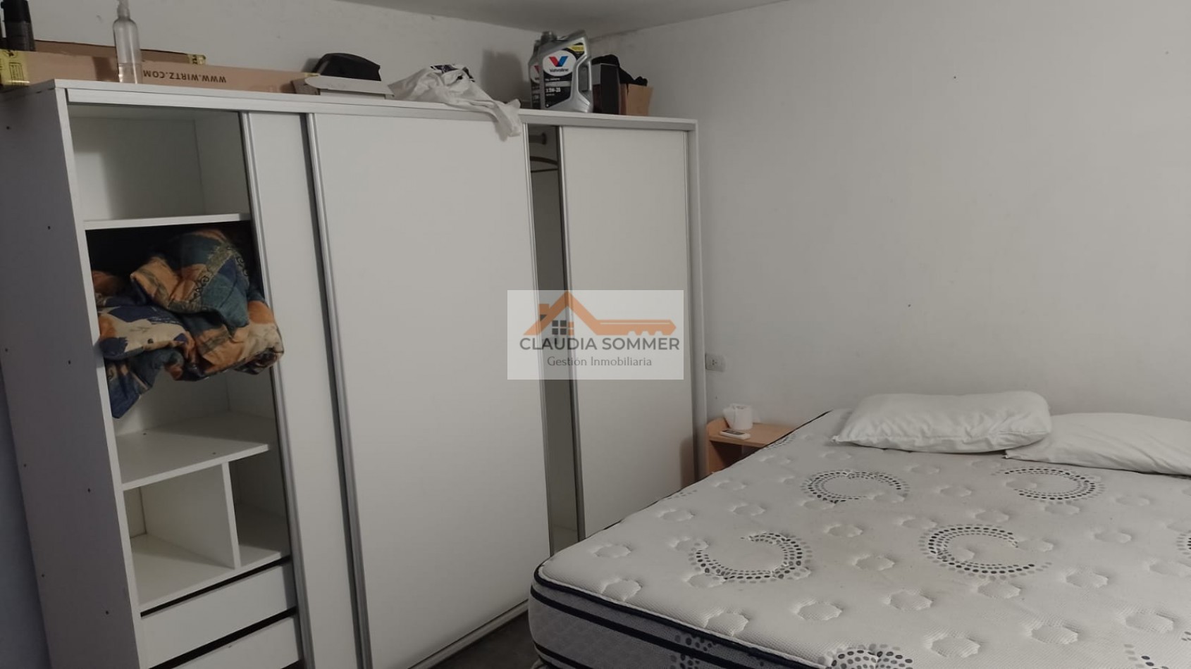 En venta Lote Industrial, Multifamiliar y Comercial mas dos Departamentos