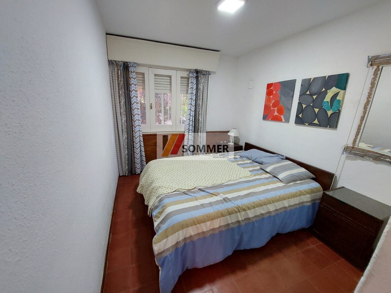 BAJAMOS EL PRECIO !!!! HERMOSA CASA CERCA DE LA PLAYA Y DEL CENTRO EN PINAMAR