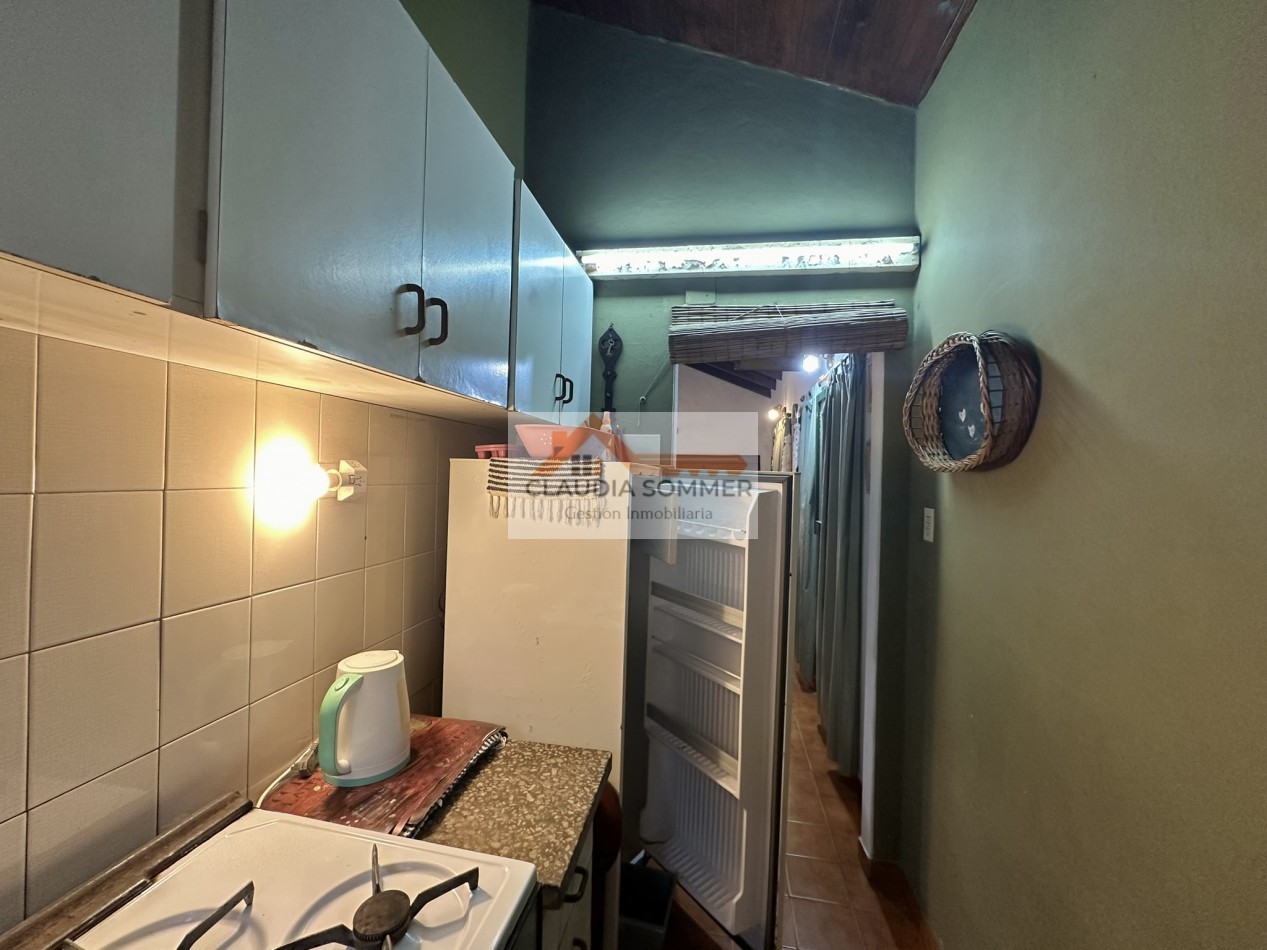 NUEVAS CONDICIONES !!! CASA EN VENTA - EXCELENTE UBICACION -