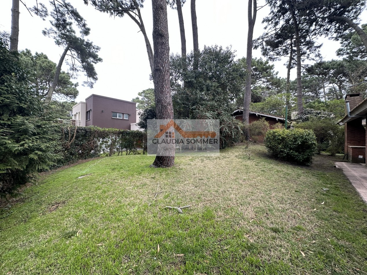 CASA ZONA IGLESIA