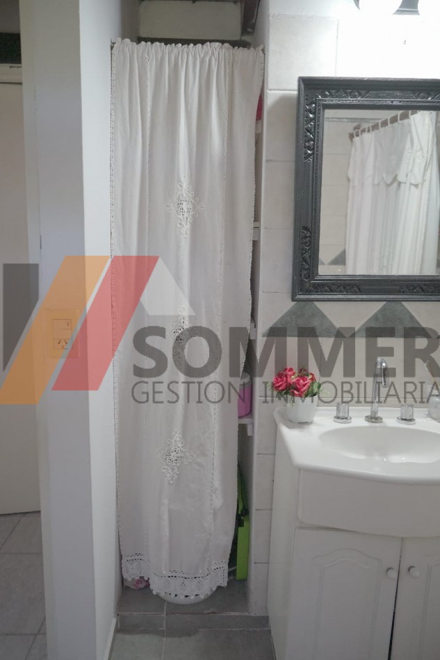 VENTA/PERMUTA ENCANTADORA CASA EN  OSTENDE