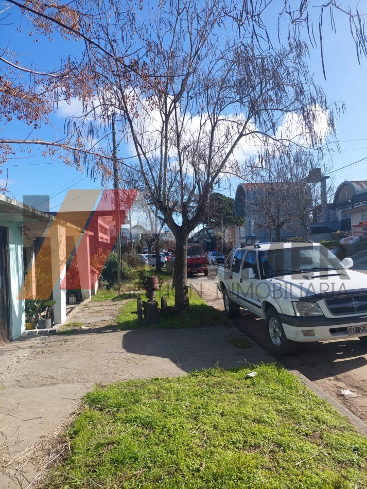 (SUSPENDIDO) Oportunidad por zonificacion y precio 