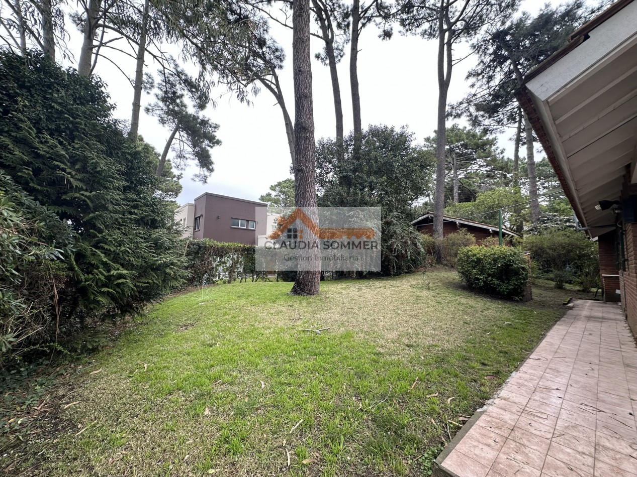 CASA ZONA IGLESIA
