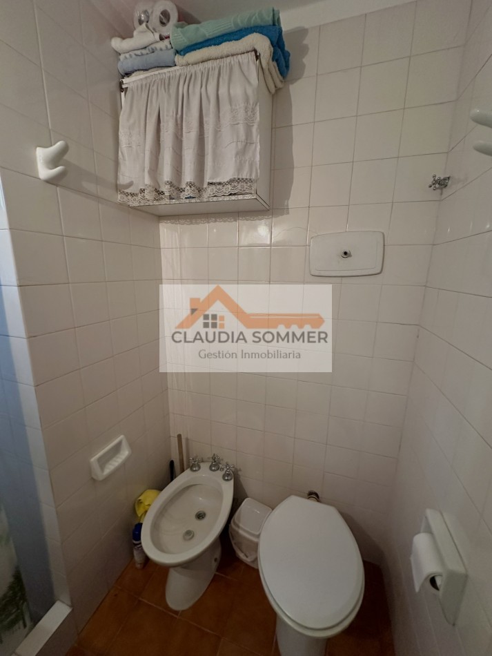 NUEVAS CONDICIONES !!! CASA EN VENTA - EXCELENTE UBICACION -