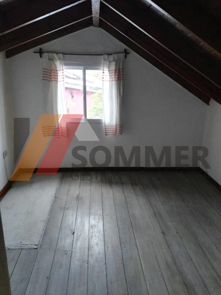 VENTA/PERMUTA ENCANTADORA CASA EN  OSTENDE