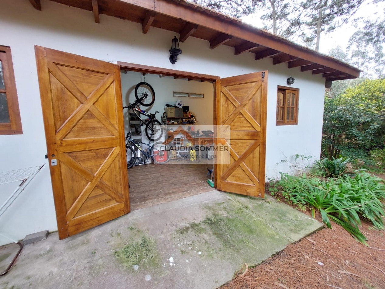 OPORTUNIDAD APTO CREDITO AMPLIA CASA EN VENTA + DEPARTAMENTO INDEPENDIENTE