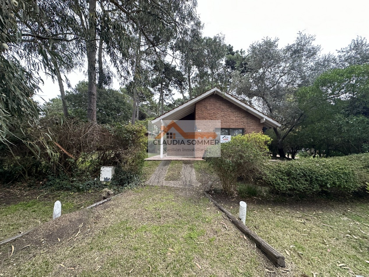 CASA ZONA IGLESIA