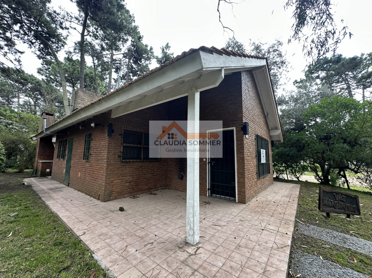 CASA ZONA IGLESIA