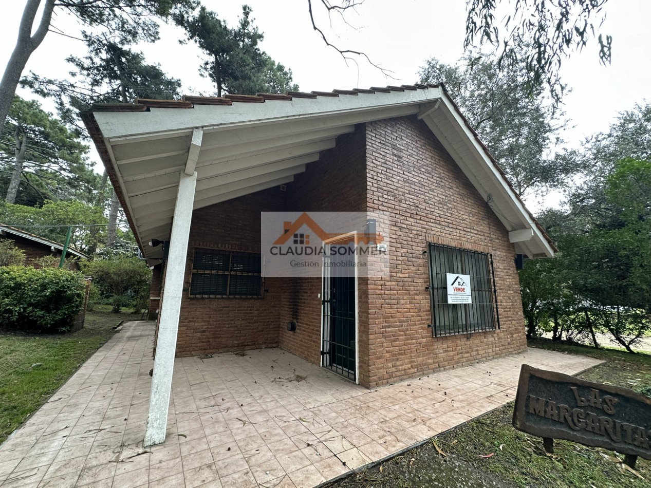 CASA ZONA IGLESIA