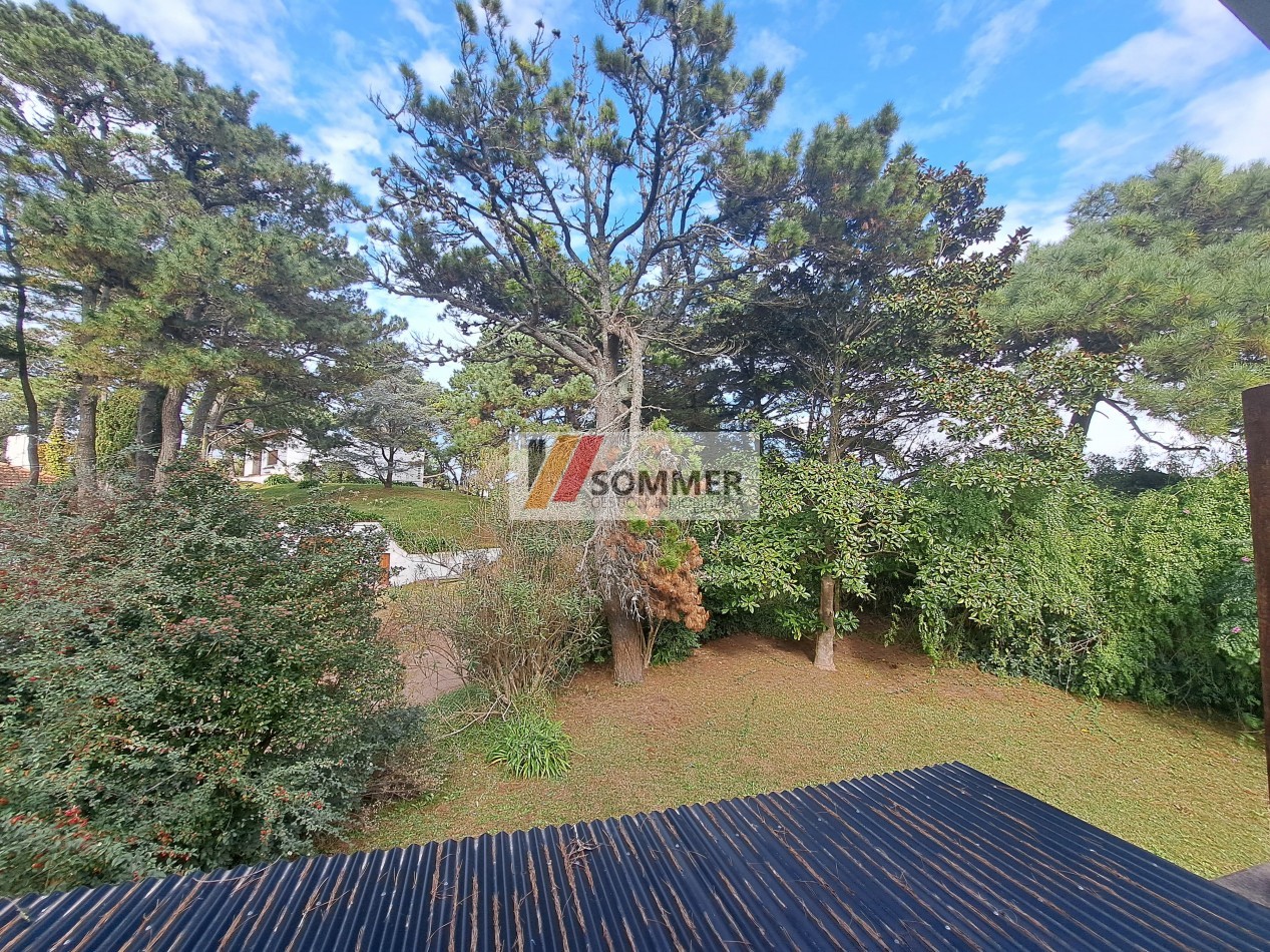 CASA EN VENTA EN PINAMAR NORTE A DOS CUADRAS DE LA PLAYA