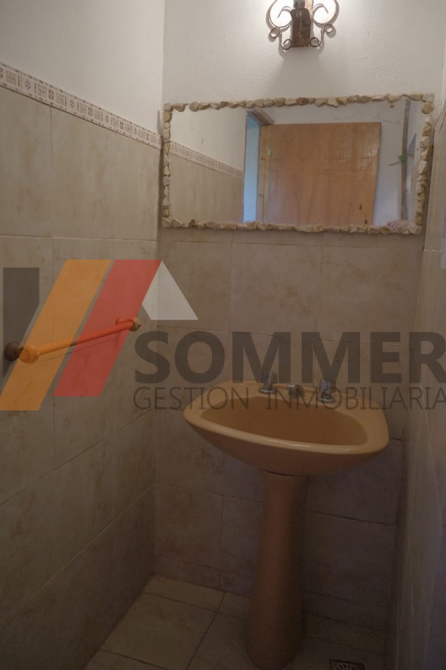 VENTA/PERMUTA ENCANTADORA CASA EN  OSTENDE