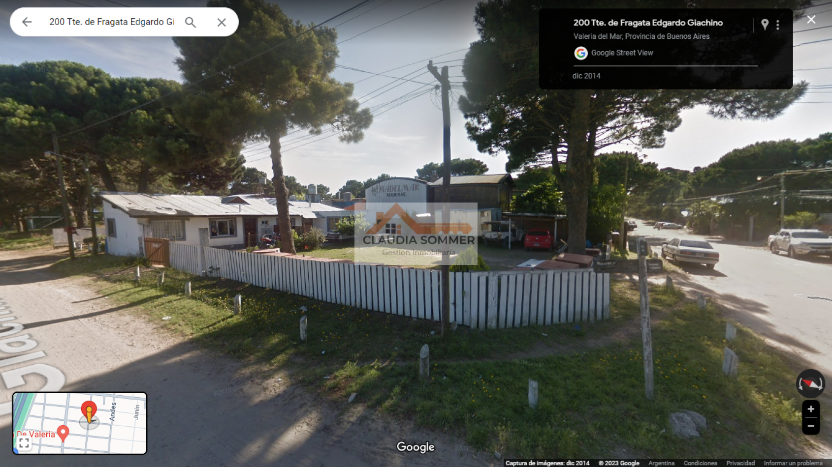 En venta Lote Industrial, Multifamiliar y Comercial mas dos Departamentos