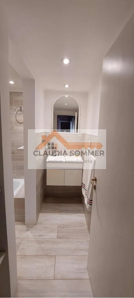 Casa 5 Ambientes En Pinamar Norte A 2 Cuadras Del Mar, Altura Balneario Cr, Acepta Velero Oceanico, O Propiedad En Zona Norte D Bs As (nuñez Hasta Beccar)
