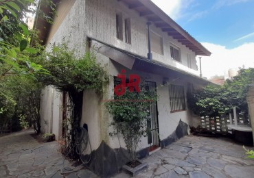 DUPLEX CON GAS NATURAL
