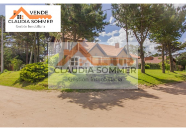 CASA CERCA DEL MAR- CALIDAD Y FUNCIONALIDAD GARANTIZADO-