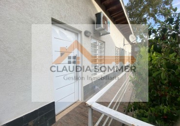 VENTA DEPARTAMENTO DE 3 AMBIENTES EN PINAMAR.