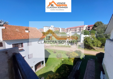 DEPARTAMENTO 2 AMB. +  ENTREPISO- CERCA DEL MAR- PINAMAR