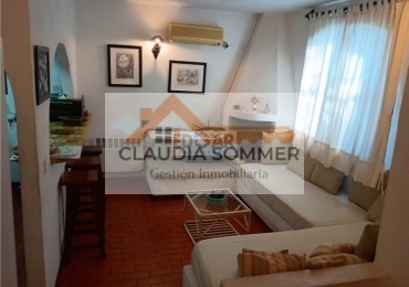 DUPLEX EN VENTA A PASOS DEL CENTRO DE VALERIA DEL MAR