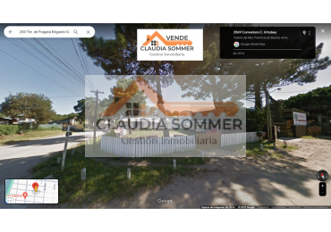En venta Lote Industrial, Multifamiliar y Comercial mas dos Departamentos