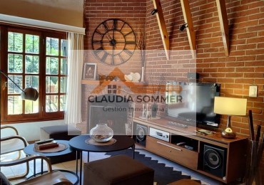 SE VENDE CASA EN CONJUNTO CON UN SEGUNDO LOTE LINDERO