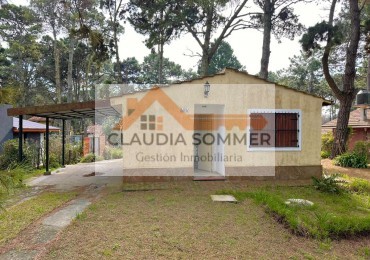 CASA URTUBEY
