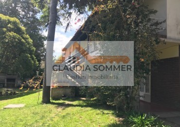 DEPARTAMENTO DOS AMBIENTES