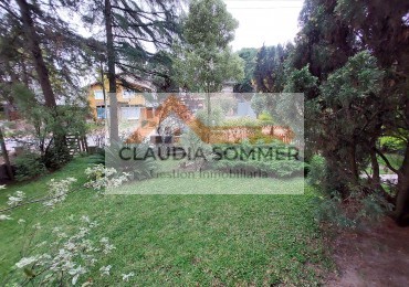CASA EN VALERIA DEL MAR